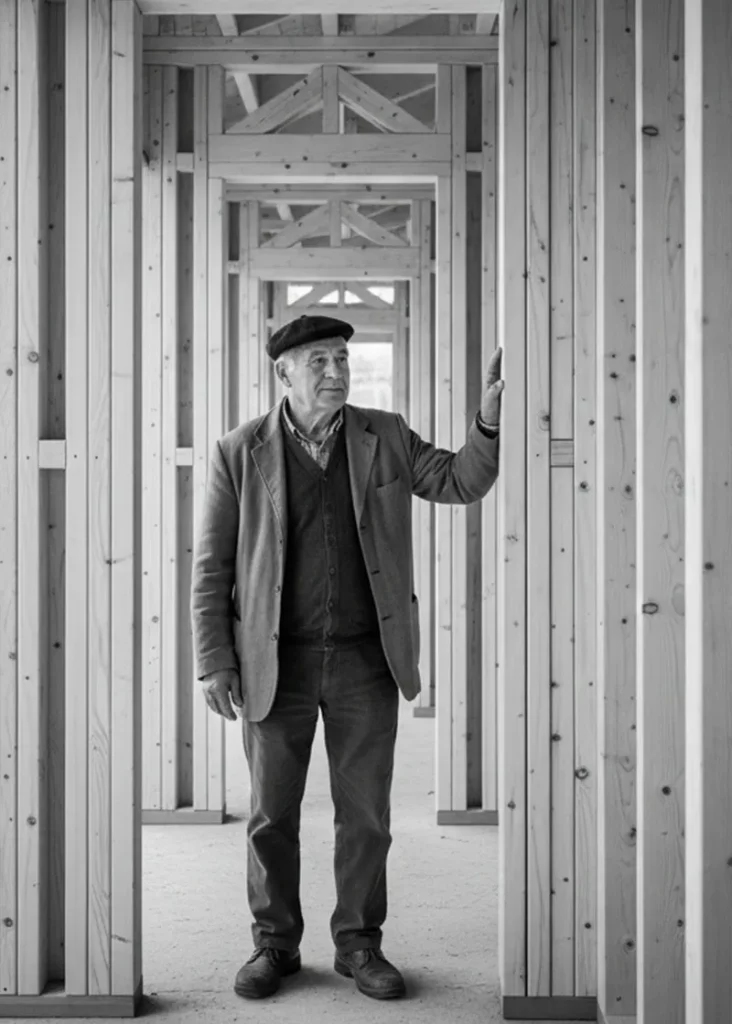 ENTRAMADO-LIGERO-RURAL