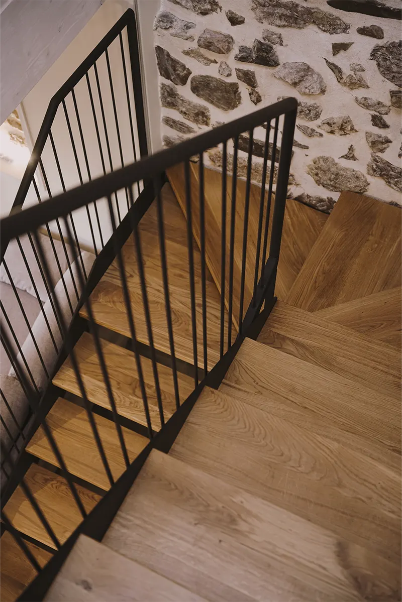 arquitectura-neotradicional