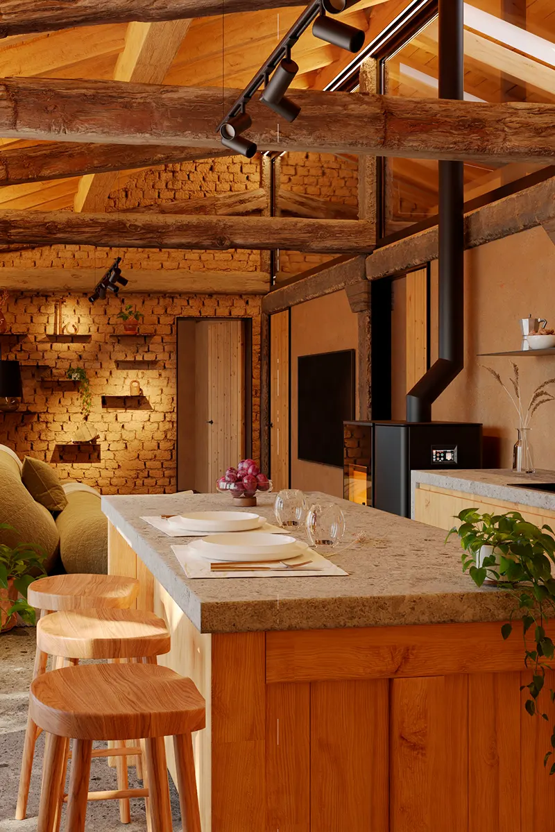 arquitectura-neotradicional2