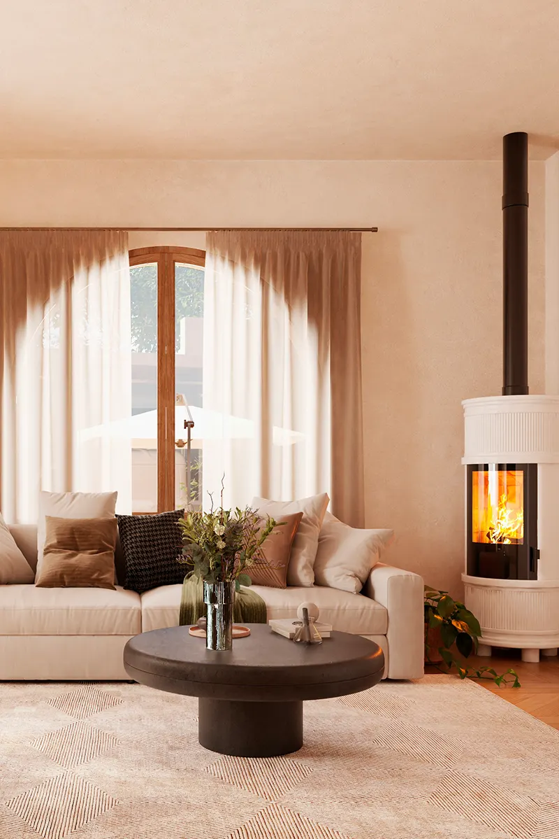 arquitectura-neotradicional3