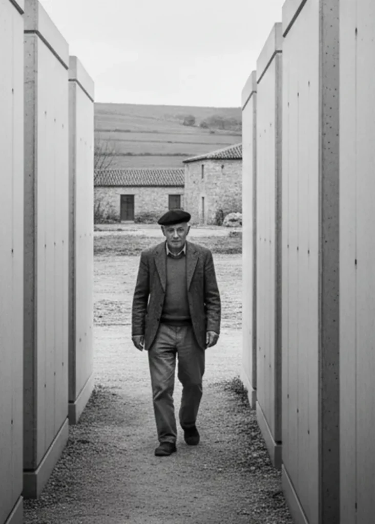 obra-construccion-modular