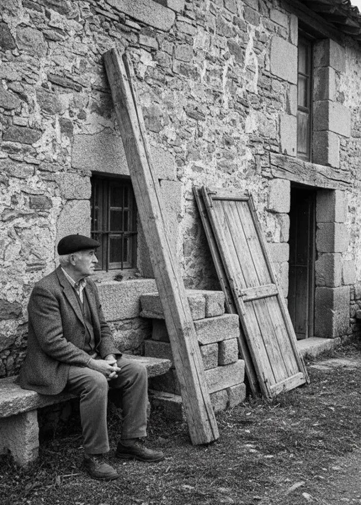 rehabilitar-casa-pueblo