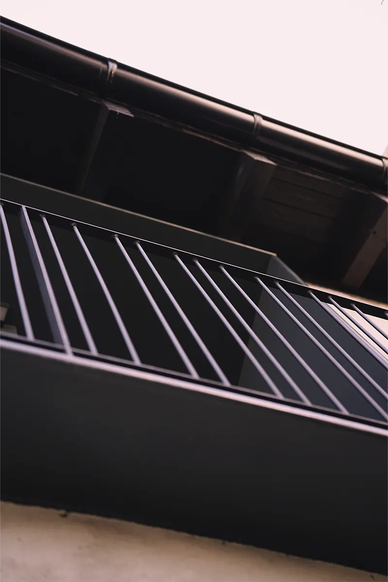 valores-arquitectura