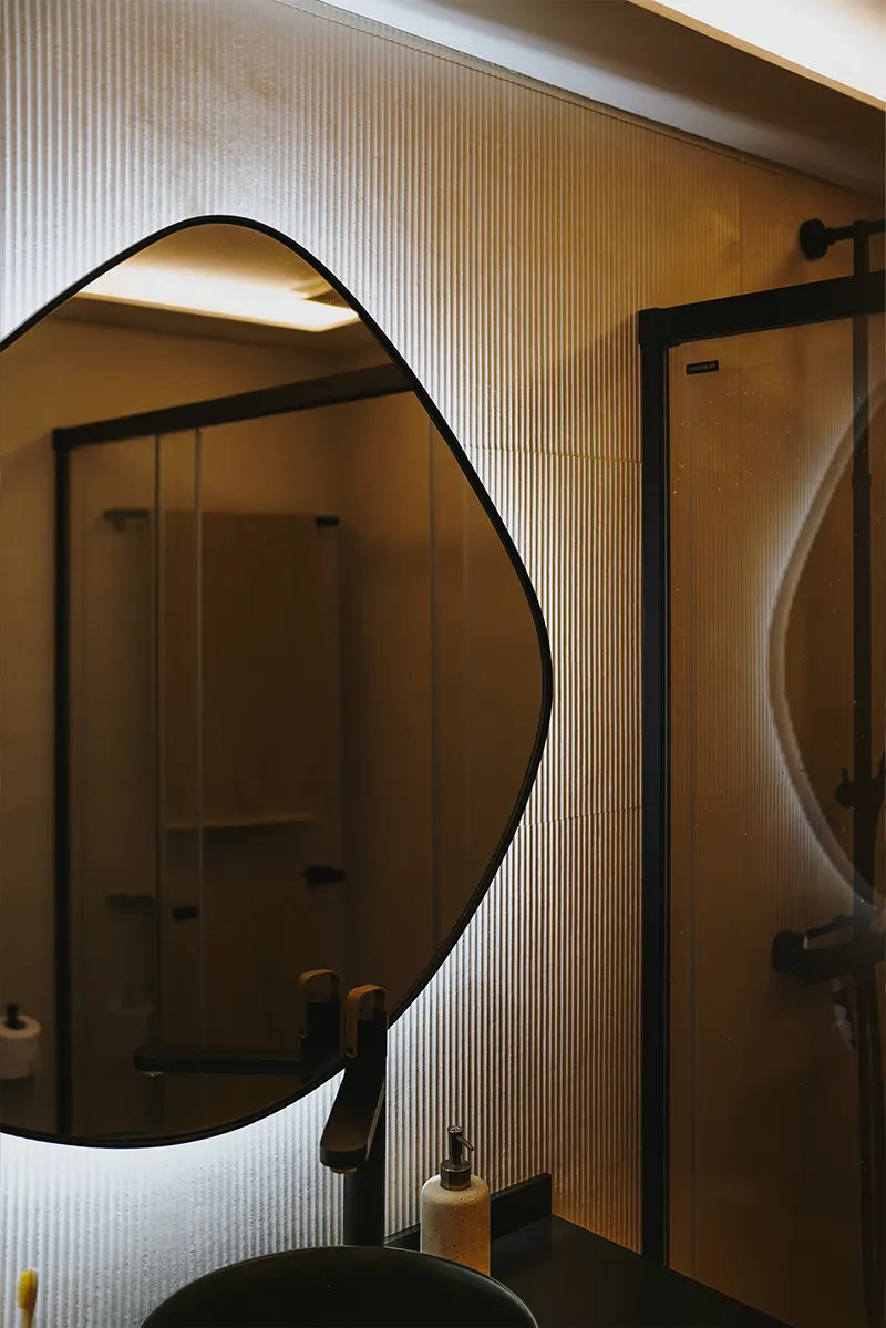 valores-arquitectura2