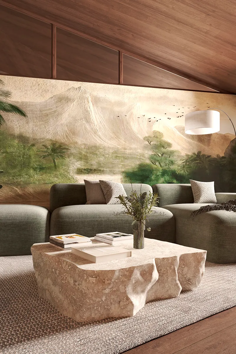 valores-arquitectura3