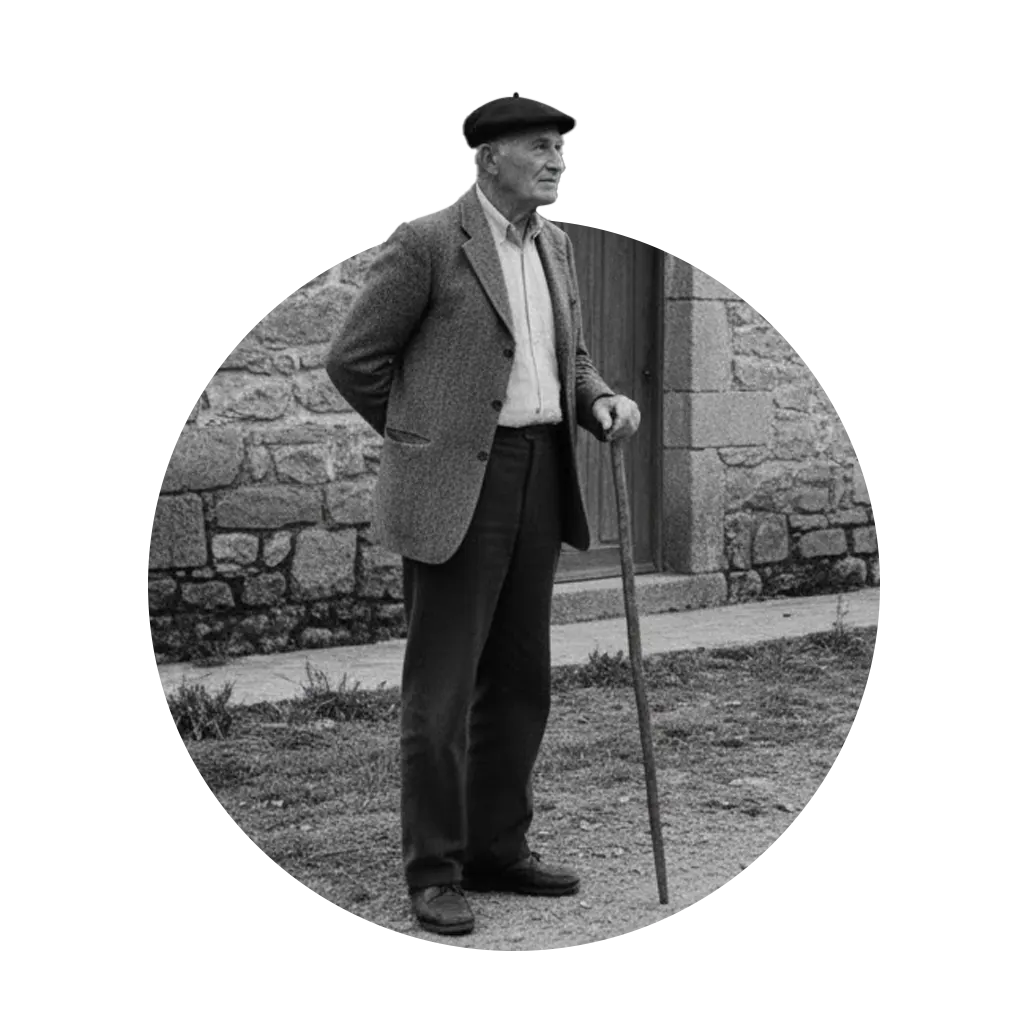 ventajas-construir-2