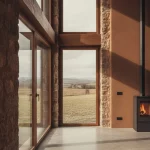 Certificado-energetico-en-Burgos-cuanto-dura-y-cual-es-su-precio