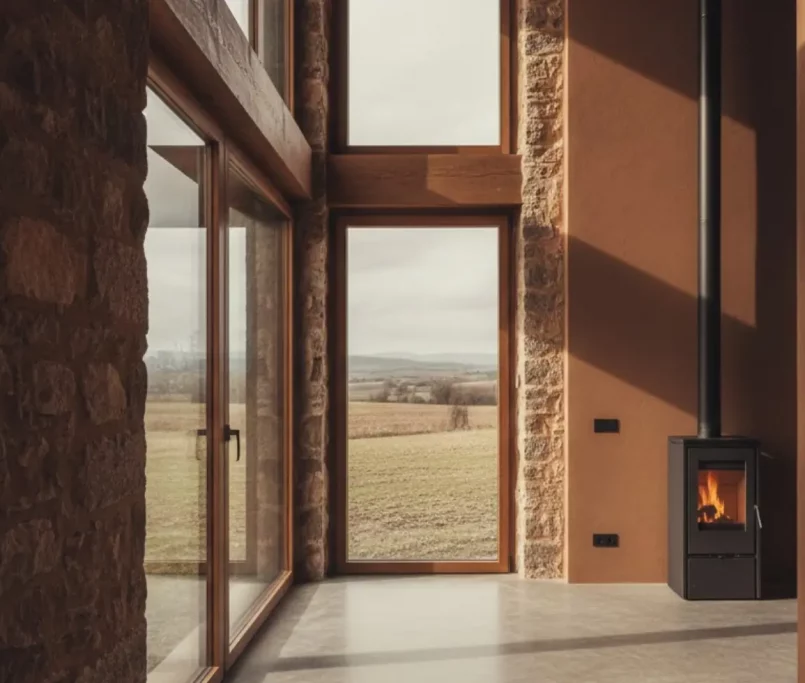 Certificado-energetico-en-Burgos-cuanto-dura-y-cual-es-su-precio