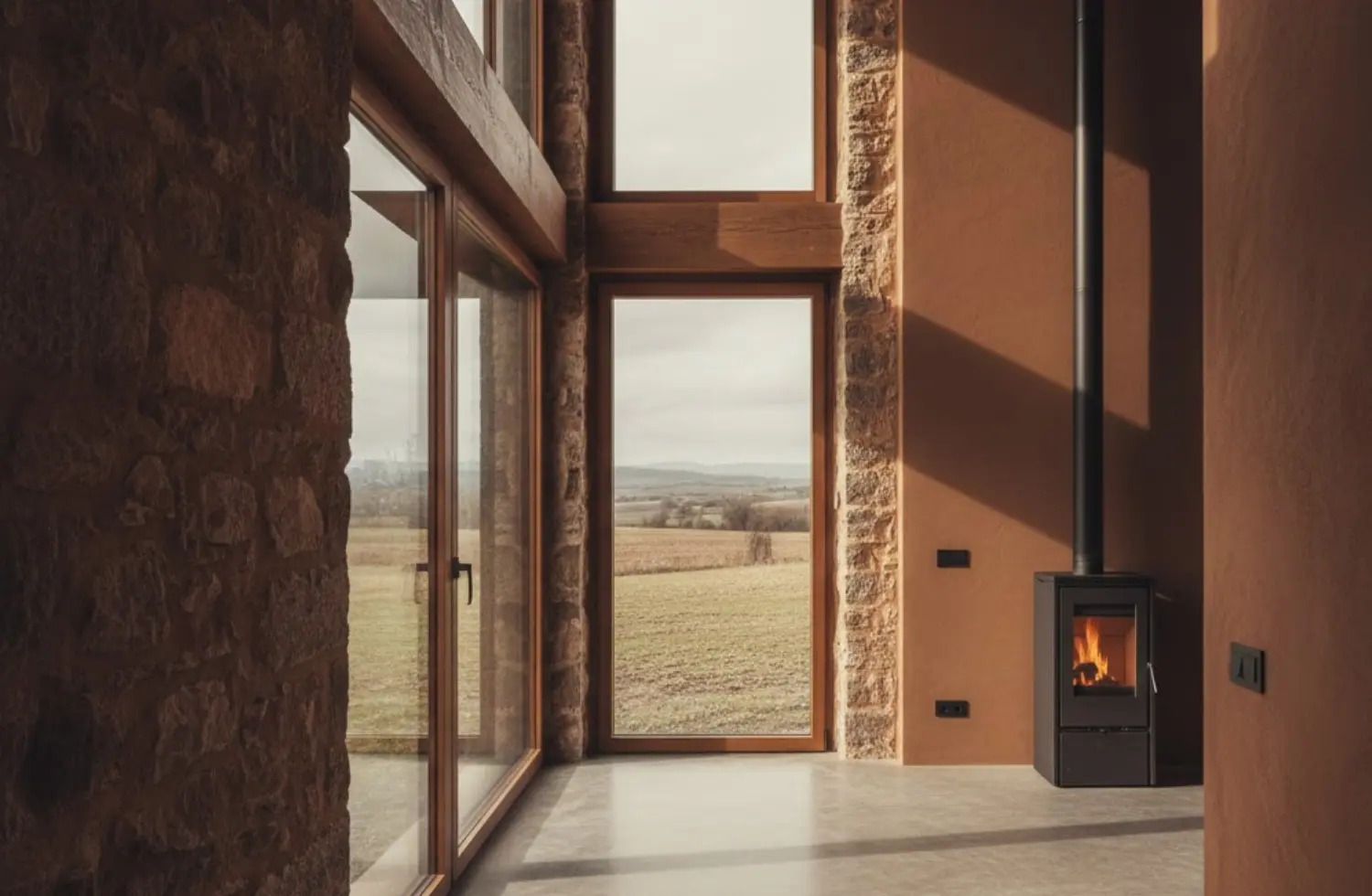 Certificado-energetico-en-Burgos-cuanto-dura-y-cual-es-su-precio