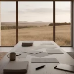 ITE-en-Burgos-cuándo-es-obligatoria-y-cómo-aprobarla-sin-sorpresas