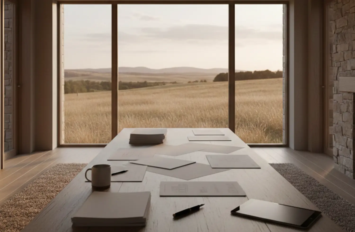 ITE-en-Burgos-cuándo-es-obligatoria-y-cómo-aprobarla-sin-sorpresas