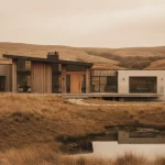 Presupuesto-de-vivienda-unifamiliar-en-Burgos