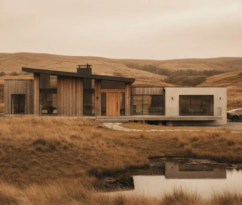 Presupuesto-de-vivienda-unifamiliar-en-Burgos