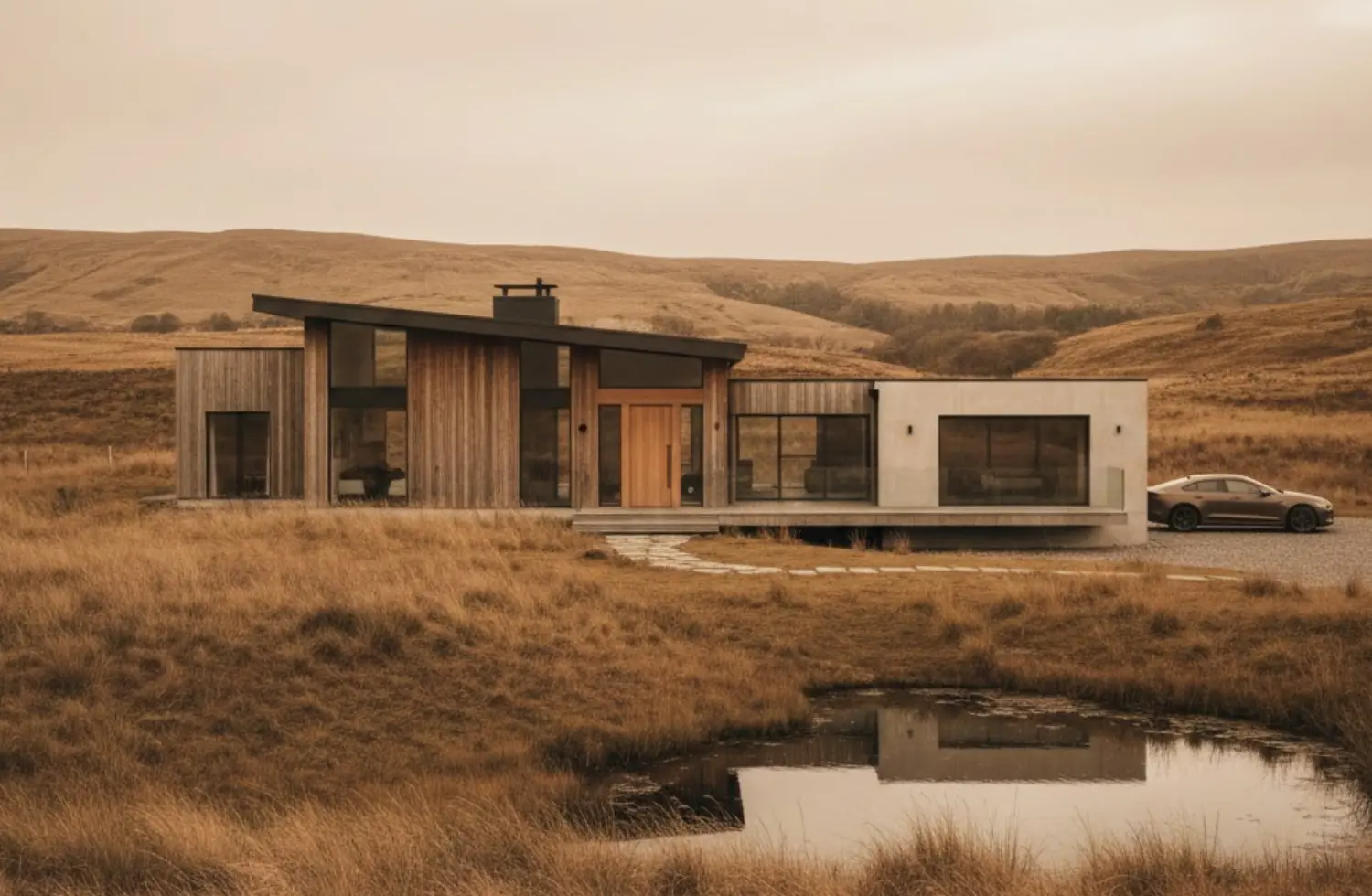 Presupuesto-de-vivienda-unifamiliar-en-Burgos