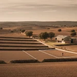 segregar-parcela-en-burgos