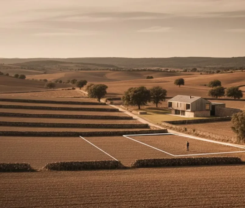 segregar-parcela-en-burgos