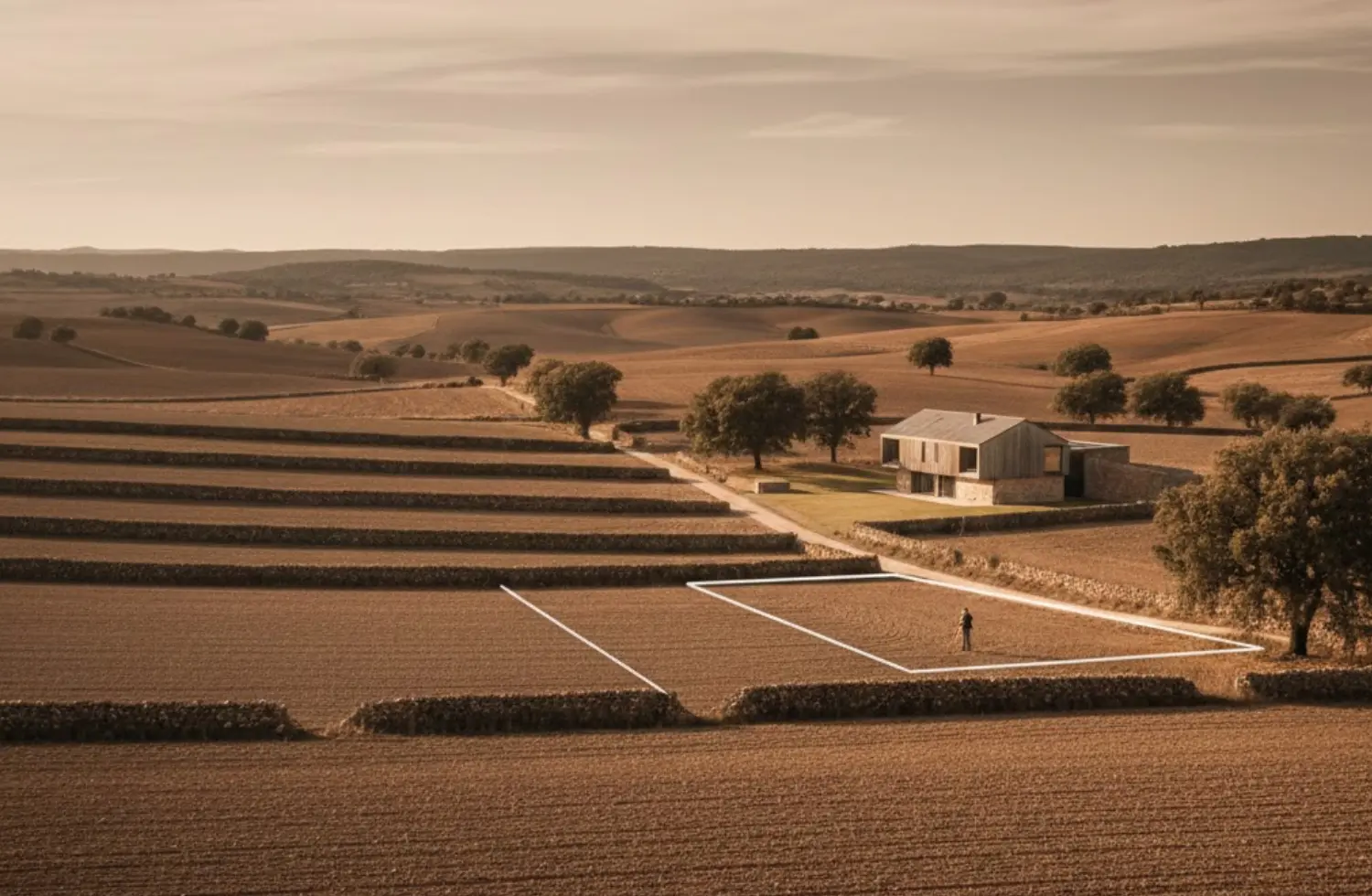 segregar-parcela-en-burgos