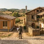 Casa-modular-o-tradicional