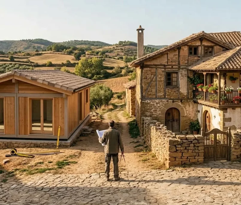 Casa-modular-o-tradicional