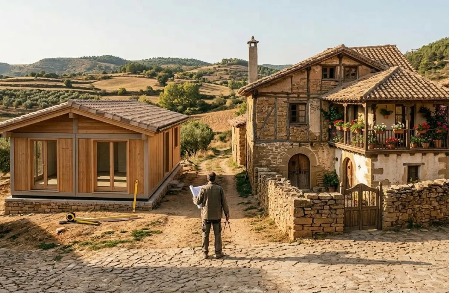 Casa-modular-o-tradicional