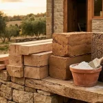 Materiales-naturales-para-una-casa-eficiente-y-duradera