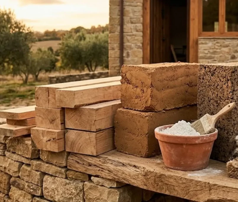 Materiales-naturales-para-una-casa-eficiente-y-duradera