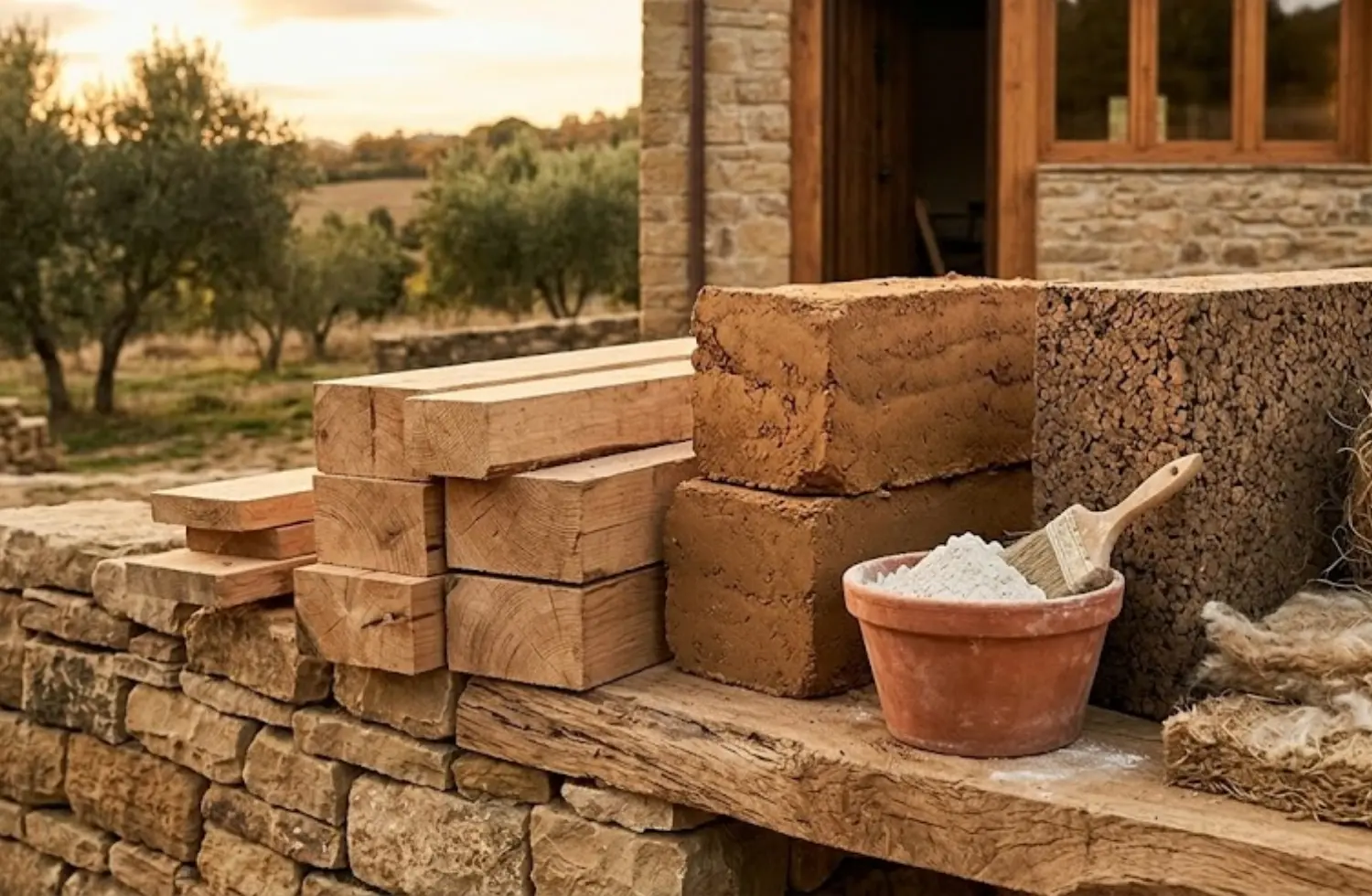 Materiales-naturales-para-una-casa-eficiente-y-duradera