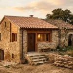 Rehabilitación-o-derribo