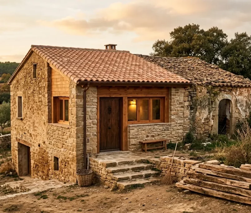 Rehabilitación-o-derribo