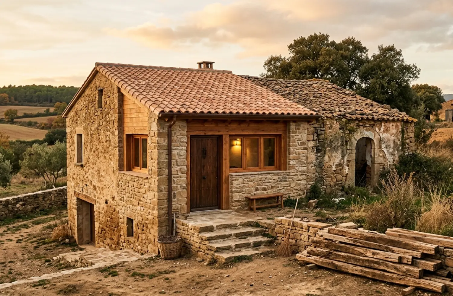 Rehabilitación-o-derribo