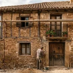 Rehabilitar-una-casa-de-pueblo