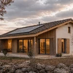passivhaus-en-burgos