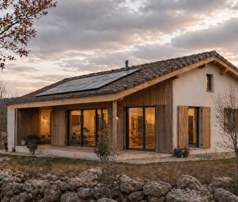 passivhaus-en-burgos