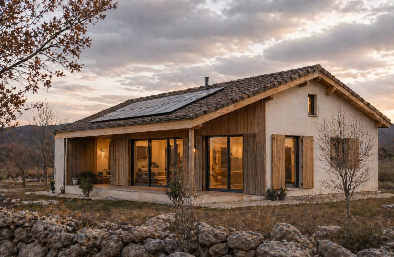 passivhaus-en-burgos