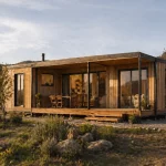 vivir-en-una-casa-modular