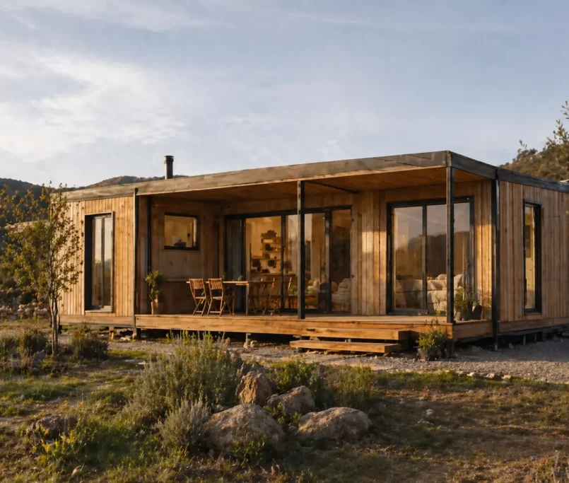 vivir-en-una-casa-modular
