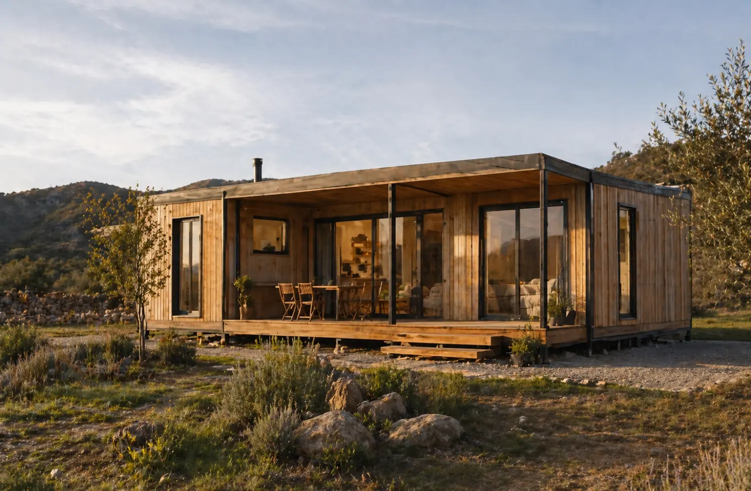 vivir-en-una-casa-modular